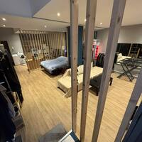 Flat in Greece, Attica, Attiki, 54 sq.m.