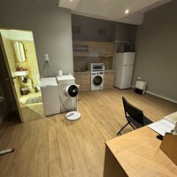 Flat in Greece, Attica, Attiki, 54 sq.m.