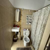 Flat in Greece, Attica, Attiki, 54 sq.m.