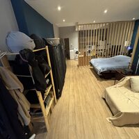 Flat in Greece, Attica, Attiki, 54 sq.m.