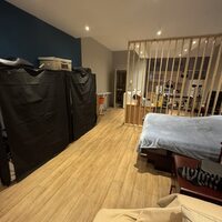Flat in Greece, Attica, Attiki, 54 sq.m.