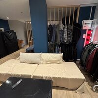 Flat in Greece, Attica, Attiki, 54 sq.m.