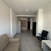 Квартира в Греции, Аттика, 29 кв.м.