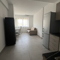 Квартира в Греции, Аттика, 29 кв.м.