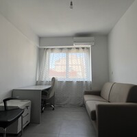 Квартира в Греции, Аттика, 29 кв.м.