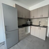 Квартира в Греции, Аттика, 29 кв.м.