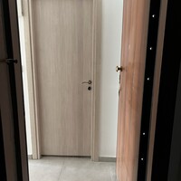 Квартира в Греции, Аттика, 29 кв.м.