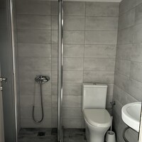 Квартира в Греции, Аттика, 29 кв.м.