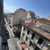 Квартира в Греции, Аттика, 29 кв.м.