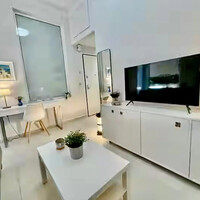 Квартира в Греции, Аттика, 95 кв.м.