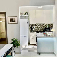 Квартира в Греции, Аттика, 95 кв.м.