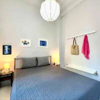 Квартира в Греции, Аттика, 95 кв.м.