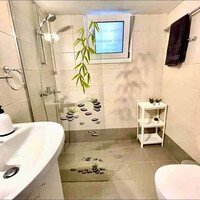 Квартира в Греции, Аттика, 95 кв.м.