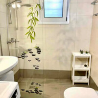 Квартира в Греции, Аттика, 95 кв.м.