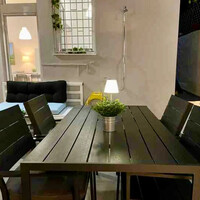 Квартира в Греции, Аттика, 95 кв.м.