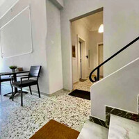 Квартира в Греции, Аттика, 95 кв.м.