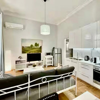 Квартира в Греции, Аттика, 95 кв.м.