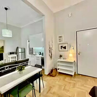 Квартира в Греции, Аттика, 95 кв.м.