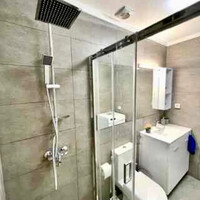 Квартира в Греции, Аттика, 95 кв.м.