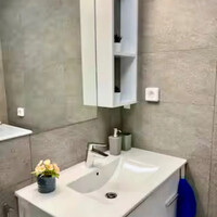 Квартира в Греции, Аттика, 95 кв.м.