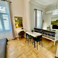 Квартира в Греции, Аттика, 95 кв.м.