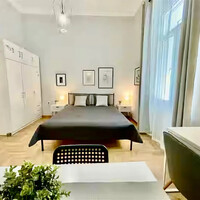 Квартира в Греции, Аттика, 95 кв.м.