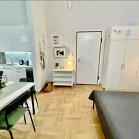 Квартира в Греции, Аттика, 95 кв.м.