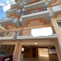 Квартира в Греции, Аттика, 74 кв.м.