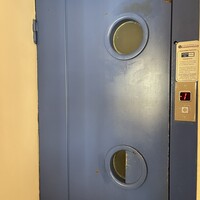Квартира в Греции, Аттика, 74 кв.м.