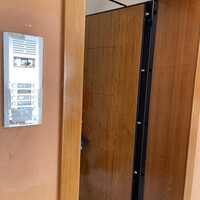 Квартира в Греции, Аттика, 74 кв.м.