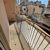 Квартира в Греции, Аттика, 74 кв.м.