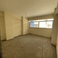 Квартира в Греции, Аттика, 74 кв.м.