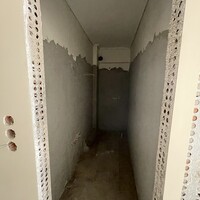 Квартира в Греции, Аттика, 74 кв.м.