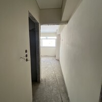 Квартира в Греции, Аттика, 74 кв.м.