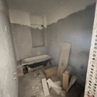 Квартира в Греции, Аттика, 74 кв.м.