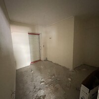 Квартира в Греции, Аттика, 74 кв.м.