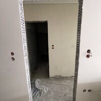 Квартира в Греции, Аттика, 74 кв.м.