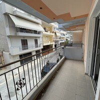 Квартира в Греции, Аттика, 74 кв.м.