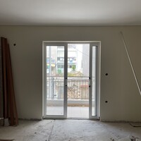 Квартира в Греции, Аттика, 74 кв.м.