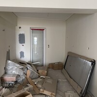 Квартира в Греции, Аттика, 74 кв.м.
