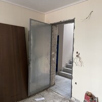 Квартира в Греции, Аттика, 74 кв.м.