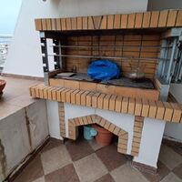 Квартира в Греции, Аттика, 103 кв.м.