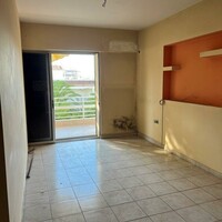 Flat in Greece, Attica, Attiki, 87 sq.m.