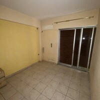 Flat in Greece, Attica, Attiki, 87 sq.m.