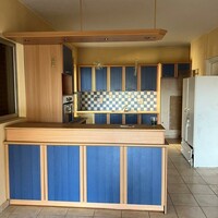 Flat in Greece, Attica, Attiki, 87 sq.m.