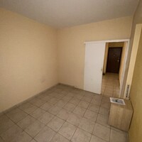 Flat in Greece, Attica, Attiki, 87 sq.m.