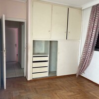 Flat in Greece, Attica, Attiki, 87 sq.m.