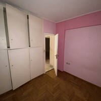 Flat in Greece, Attica, Attiki, 87 sq.m.