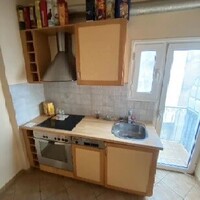 Квартира в Греции, Аттика, 69 кв.м.