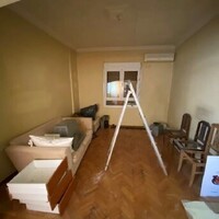 Квартира в Греции, Аттика, 69 кв.м.